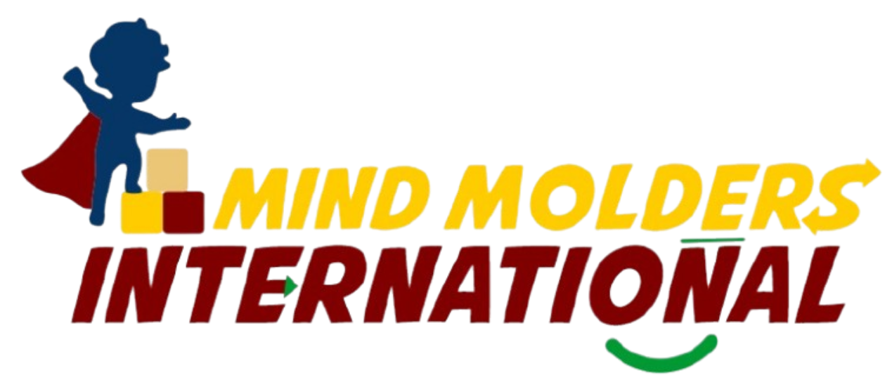 Mind Molders International